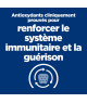 Chien/Chat A/D Urgent Care