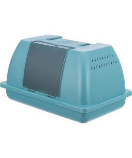 Cage Trixie transport oiseau et NAC