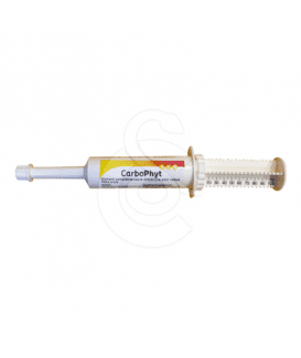 Carbophyt