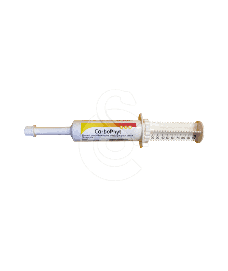 Carbophyt