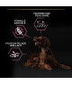 Pro Plan Dog Large Athlétic Adult Sensitive Skin Saumon