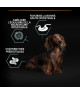 Pro Plan Dog Small / Mini Adult Sensitive Digestion Agneau