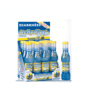 Rehydion Gel