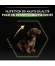 Pro Plan Dog Small / Mini Puppy Healthy Start Poulet