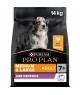 Pro Plan Dog Medium / Large Adult 7+ Poulet Age Defence