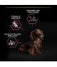 Pro Plan Dog Small / Mini Adult Sensitive Skin Saumon