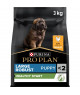 Pro Plan Dog Large Robust Puppy Healthy Start Poulet