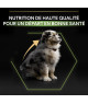 Pro Plan Dog Medium Puppy Healthy Start Poulet