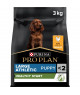 Pro Plan Dog Large Athletic Puppy Healthy Start Poulet