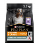 Pro Plan Dog Medium / Large Grain Free Sensitive Digestion