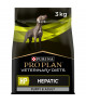 Pro Plan Veterinary Diets Canine HP Hepatic