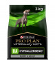 Pro Plan Veterinary Diets Canine HA Hypoallergenic