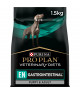 Pro Plan Veterinary Diets Canine EN Gastrointestinal