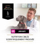 Pro Plan Veterinary Diets Canine UR Urinary