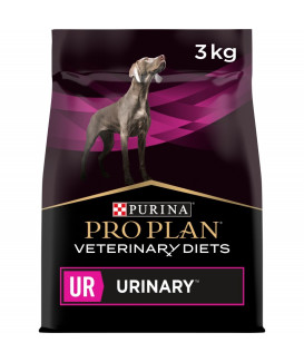 Pro Plan Veterinary Diets Canine UR Urinary