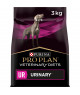 Pro Plan Veterinary Diets Canine UR Urinary