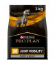 Pro Plan Veterinary Diets Canine JM Joint Mobility