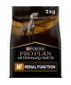 Pro Plan Veterinary Diets Canine NF Renal Function