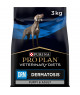 Pro Plan Veterinary Diets Canine DRM Dermatosis