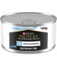 Pro Plan Veterinary Diets Feline et Canine CN Convalescence