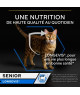 Pro Plan Cat Senior 7+ Longevis Mousse Thon