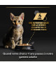 Pro Plan Cat Baby Kitten Healthy Start Mousse Poulet