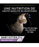 Pro Plan Cat Baby Kitten Healthy Start Mousse Poulet