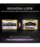 Pro Plan Cat Baby Kitten Healthy Start Mousse Poulet