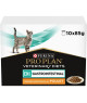 Pro Plan Veterinary Diets Feline EN Stox Gastrointestinal Poulet
