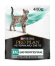 Pro Plan Veterinary Diets Feline EN Stox gastrointestinal