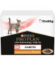 Pro Plan Veterinary Diets Feline DM Poulet