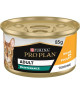 Pro Plan Cat Adult Maintenance Poulet