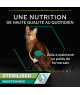 Pro Plan Cat Adult Maintenance Poulet