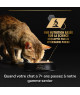 Pro Plan Cat Sterilised Maintenance Thon & Saumon