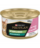 Pro Plan Cat Sterilised Maintenance Thon & Saumon