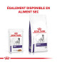 Dog Adult  Sachet repas en sauce