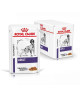 Dog Adult  Sachet repas en sauce