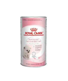 Vet Early Care Babycat Milk