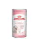 Vet Early Care Babycat Milk