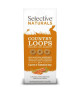 Selective Country Loops pour Lapins