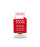 Selective Naturals Berry Loops pour cochons d'Inde