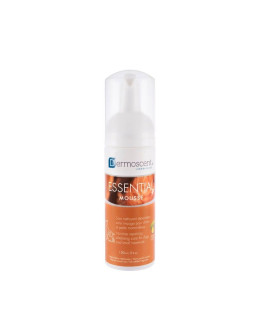 Dermoscent Essential mousse Chien et Pt Mammifères