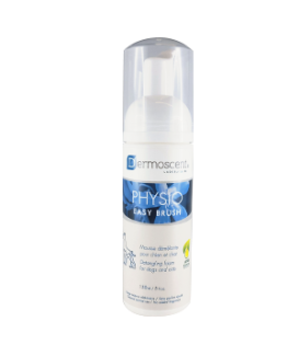 Dermoscent Physio Easy Brush
