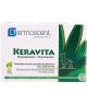 Dermoscent Keravita cn/ct
