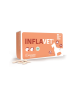 Inflavet