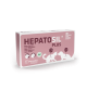 Hepatosil Plus Petites races