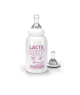 Biberon Lactadiet Chat