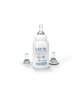 Biberon Lactadiet Chien