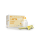 Lactadiet Colostrum Chien