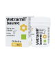 Vetramil Baume